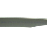 マウイジム 偏光サングラス Maui Jim MJ0670S 003 57