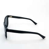 マウイジム 偏光サングラス Maui Jim MJ0671S 001 54