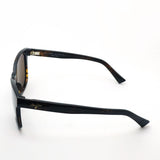 マウイジム 偏光サングラス Maui Jim MJ0671S 002 54