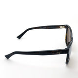 マウイジム 偏光サングラス Maui Jim MJ0671S 002 54