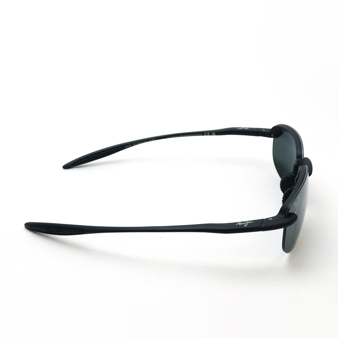 Maui Jim polarized sunglasses Maui Jim MJ0677SA 001 60