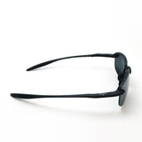 マウイジム 偏光サングラス Maui Jim MJ0677SA 001 60