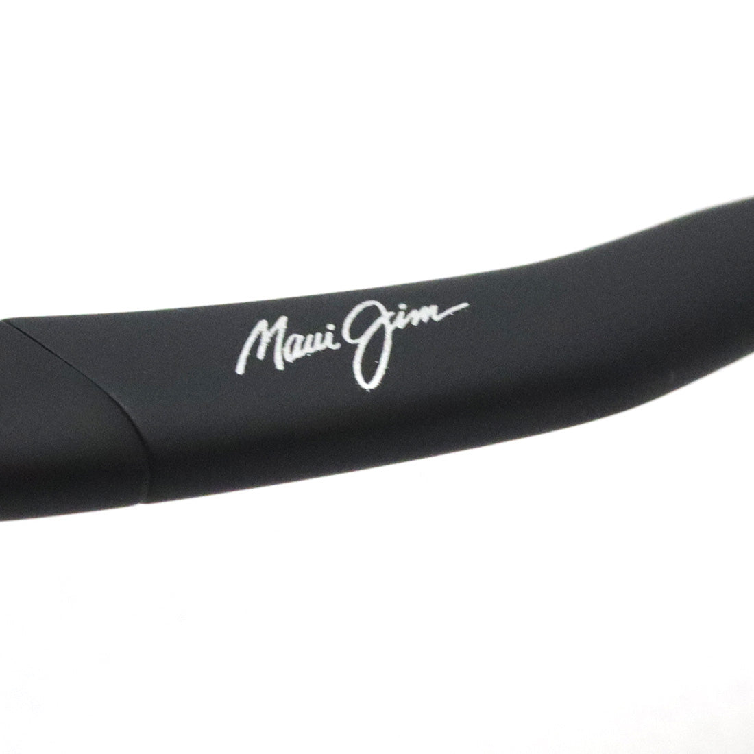 Maui Jim polarized sunglasses Maui Jim MJ0677SA 001 60