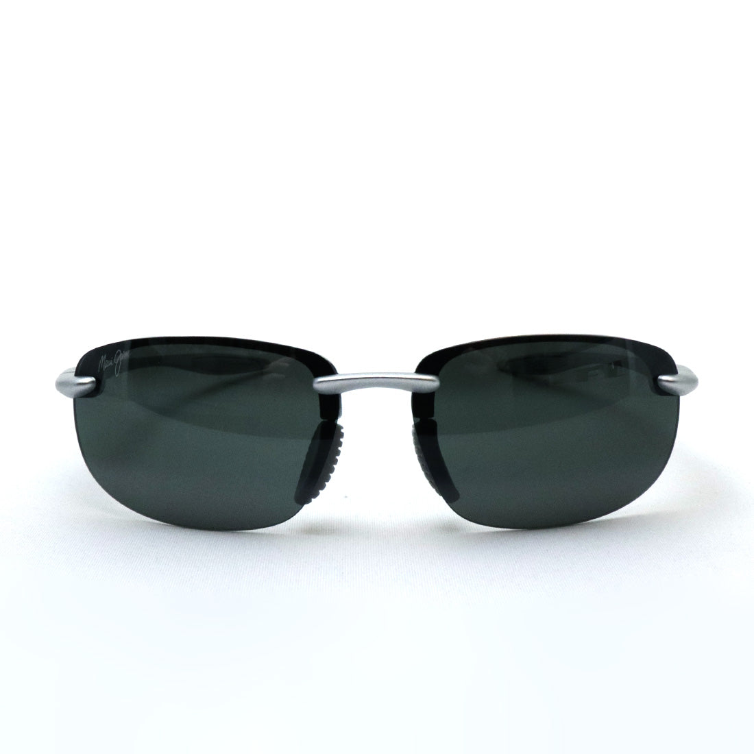 Maui Jim Polarized Sunglasses Maui Jim MJ0677SA 002 60