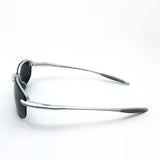 マウイジム 偏光サングラス Maui Jim MJ0677SA 002 60