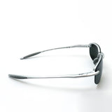 マウイジム 偏光サングラス Maui Jim MJ0677SA 002 60