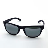 マウイジム 偏光サングラス Maui Jim MJ0684S 001 54