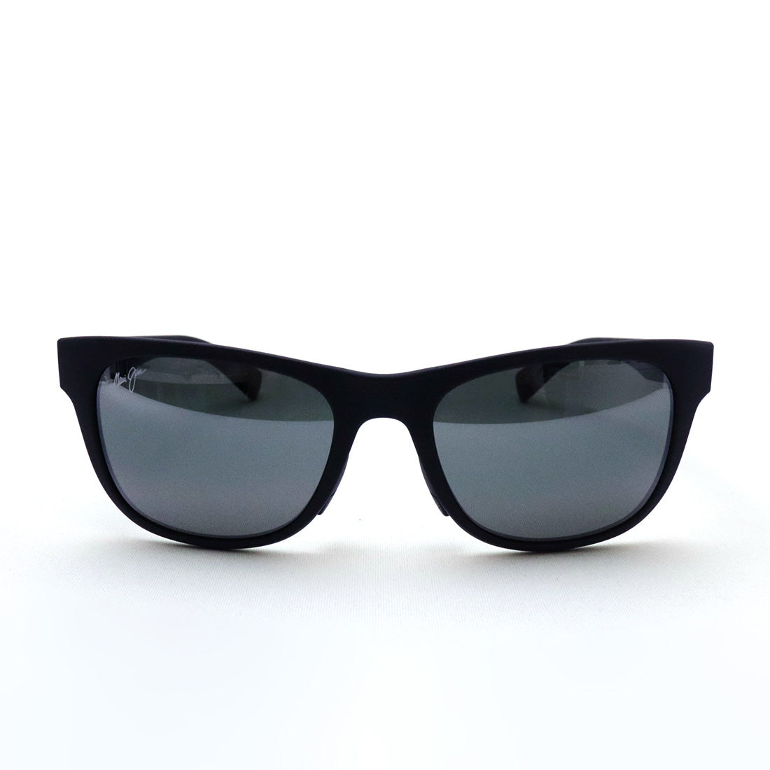 Maui Jim Polarized Sunglasses Maui Jim MJ0684S 001 54