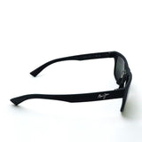 マウイジム 偏光サングラス Maui Jim MJ0684S 001 54