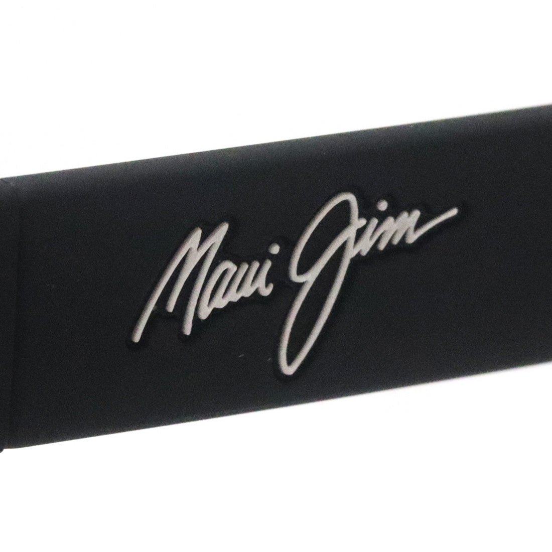 Maui Jim Polarized Sunglasses Maui Jim MJ0684S 001 54