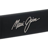 マウイジム 偏光サングラス Maui Jim MJ0684S 001 54