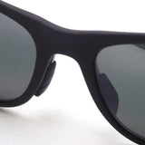 マウイジム 偏光サングラス Maui Jim MJ0684S 001 54