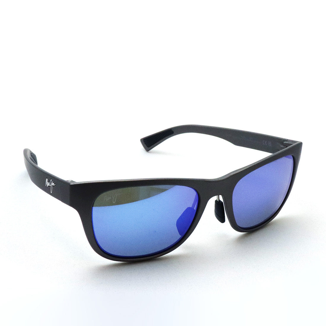 Maui Jim Polarized Sunglasses Maui Jim MJ0684S 004 54