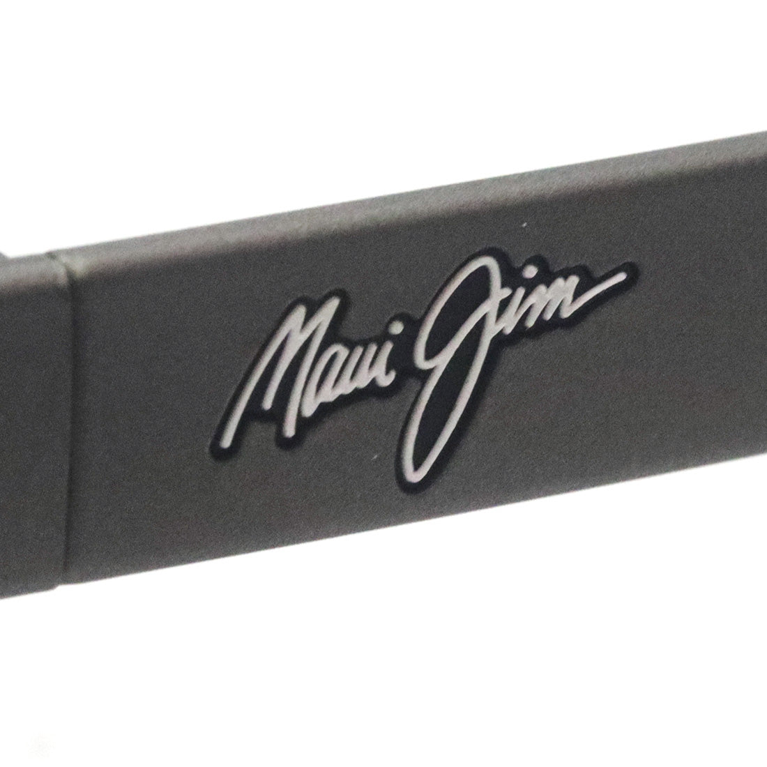 Maui Jim Polarized Sunglasses Maui Jim MJ0684S 004 54