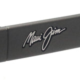 マウイジム 偏光サングラス Maui Jim MJ0684S 004 54