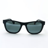 マウイジム 偏光サングラス Maui Jim MJ0687S 001 53