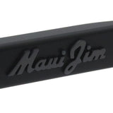 マウイジム 偏光サングラス Maui Jim MJ0687S 001 53