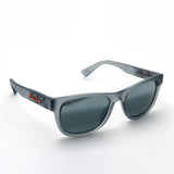 マウイジム 偏光サングラス Maui Jim MJ0687S 002 53