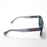 マウイジム 偏光サングラス Maui Jim MJ0687S 002 53