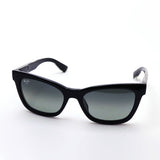 マウイジム 偏光サングラス Maui Jim MJ0689S 001 54