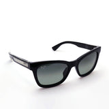 マウイジム 偏光サングラス Maui Jim MJ0689S 001 54