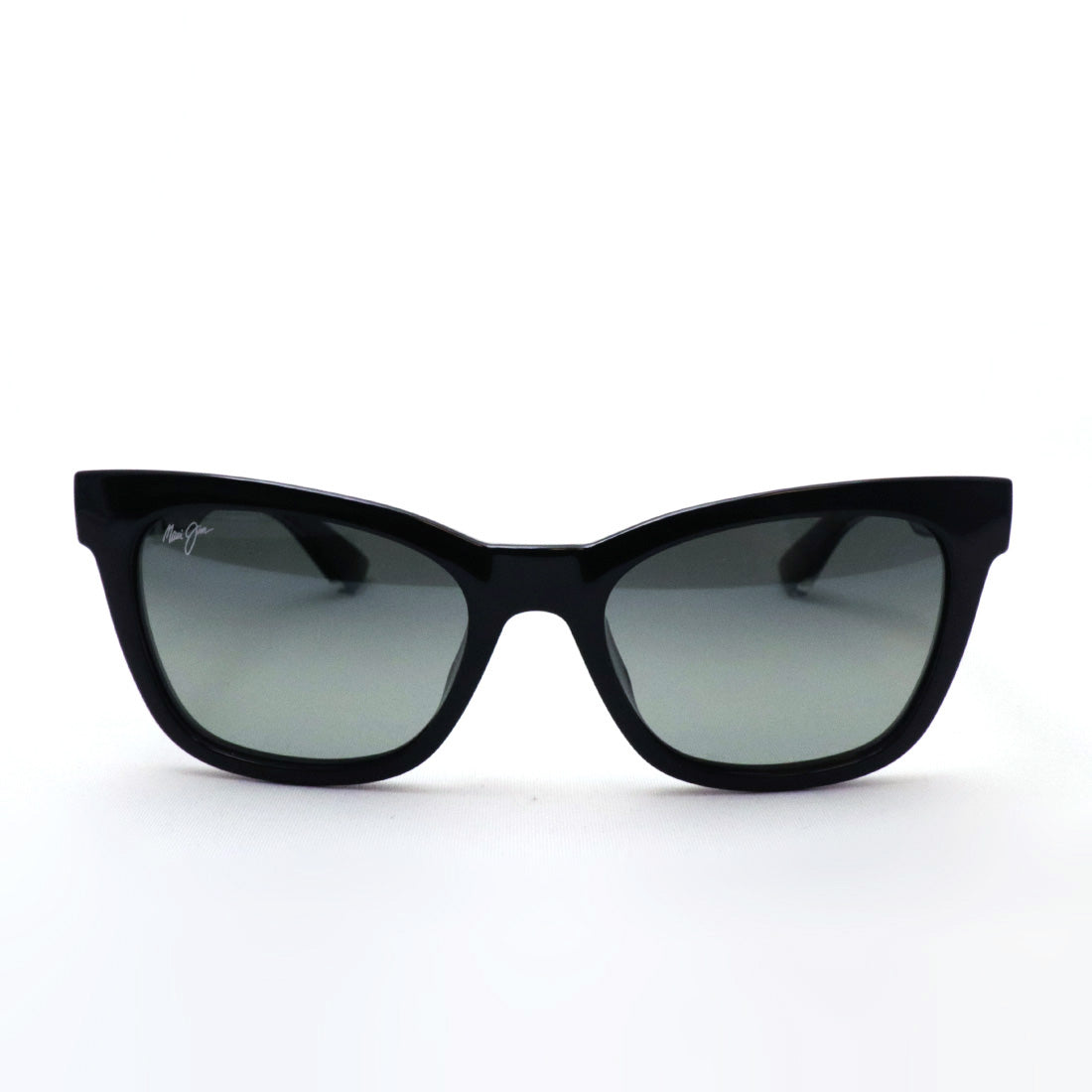 Maui Jim Polarized Sunglasses Maui Jim MJ0689S 001 54