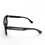 マウイジム 偏光サングラス Maui Jim MJ0689S 001 54