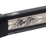 マウイジム 偏光サングラス Maui Jim MJ0689S 001 54