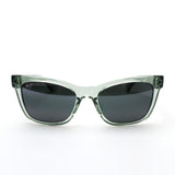 マウイジム 偏光サングラス Maui Jim MJ0689S 003 54