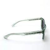 マウイジム 偏光サングラス Maui Jim MJ0689S 003 54