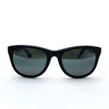 マウイジム 偏光サングラス Maui Jim MJ0694SA 001 55