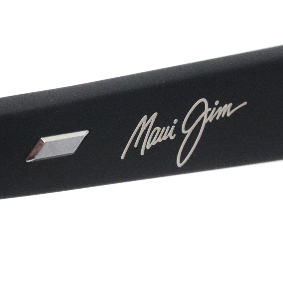 Maui Jim polarized sunglasses Maui Jim MJ0694SA 001 55