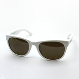 マウイジム 偏光サングラス Maui Jim MJ0694SA 004 55