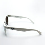 マウイジム 偏光サングラス Maui Jim MJ0694SA 004 55