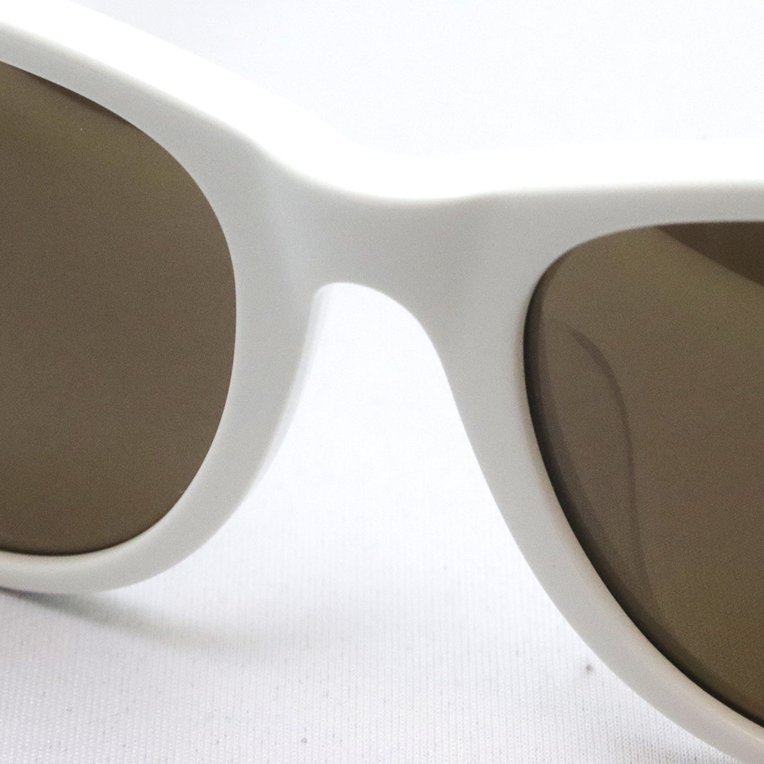 Maui Jim polarized sunglasses Maui Jim MJ0694SA 004 55