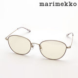 销售Marimekko太阳镜Marimekko 33-0031 01