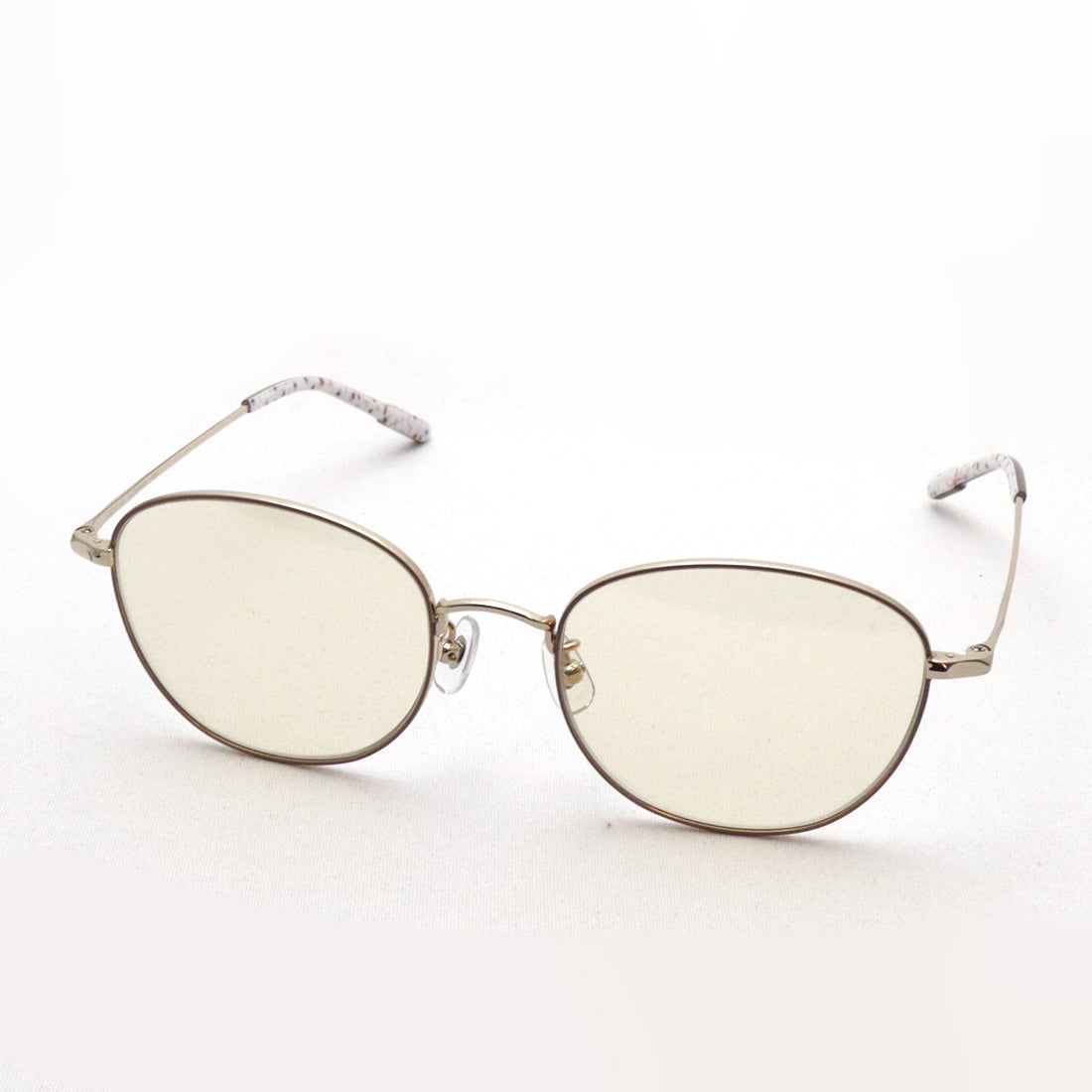 Venta Marimekko Gafas de sol Marimekko 33-0031 01