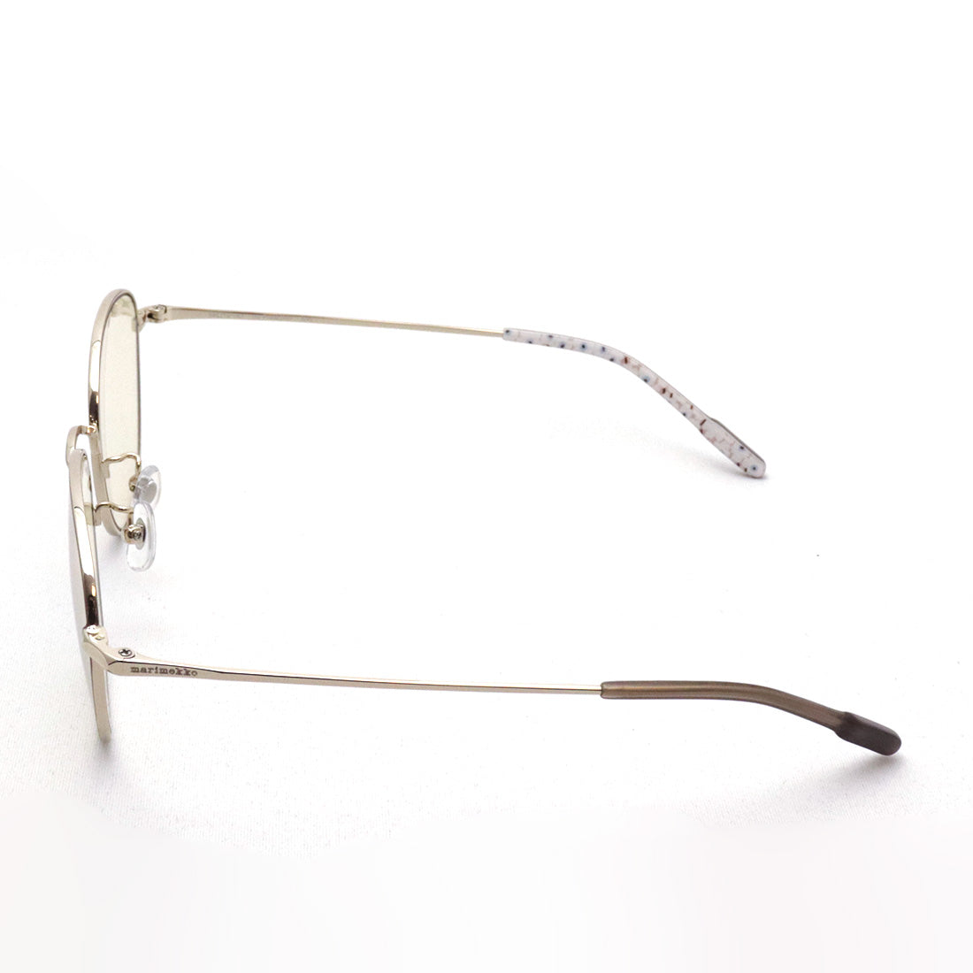 Venta Marimekko Gafas de sol Marimekko 33-0031 01