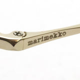 SALE Marimekko Sunglasses Marimekko 33-0031 01