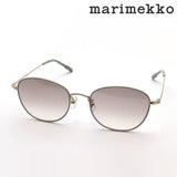 SALE Marimekko Sunglasses Marimekko 33-0031 02
