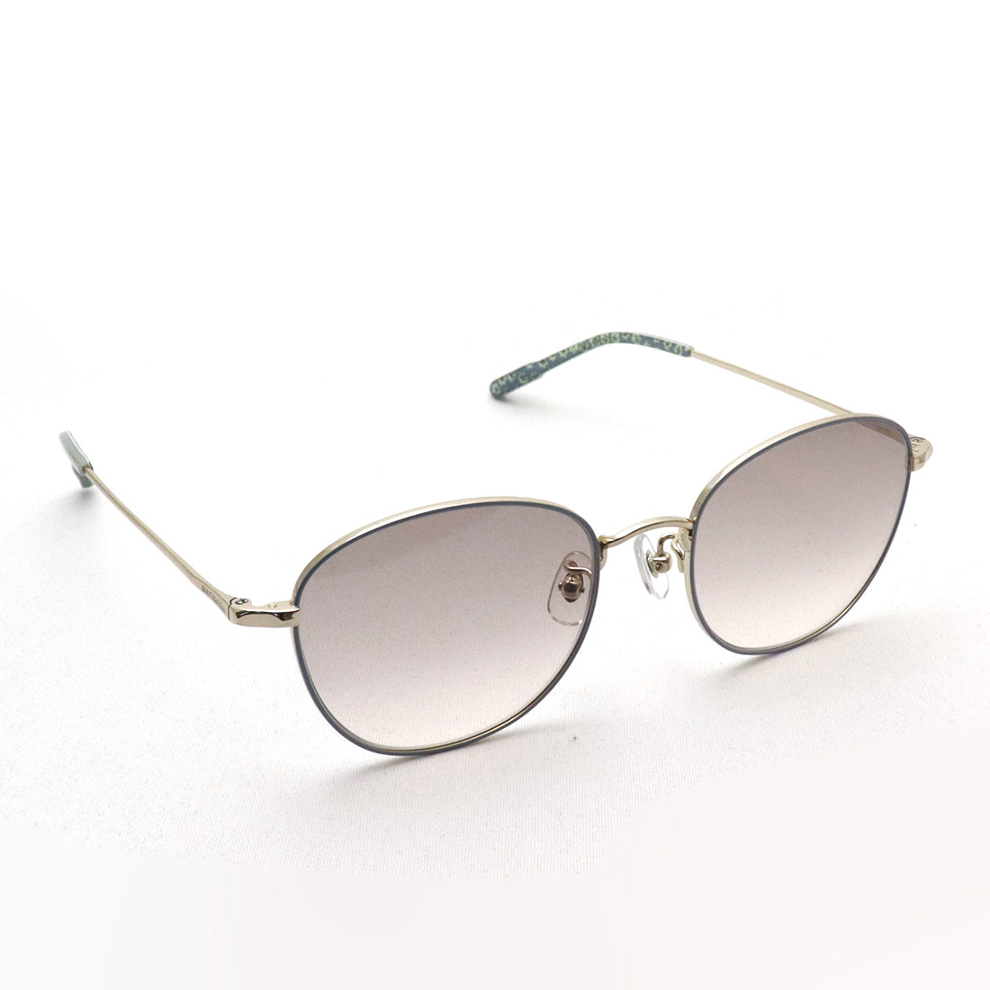 Venta Marimekko Gafas de sol Marimekko 33-0031 02