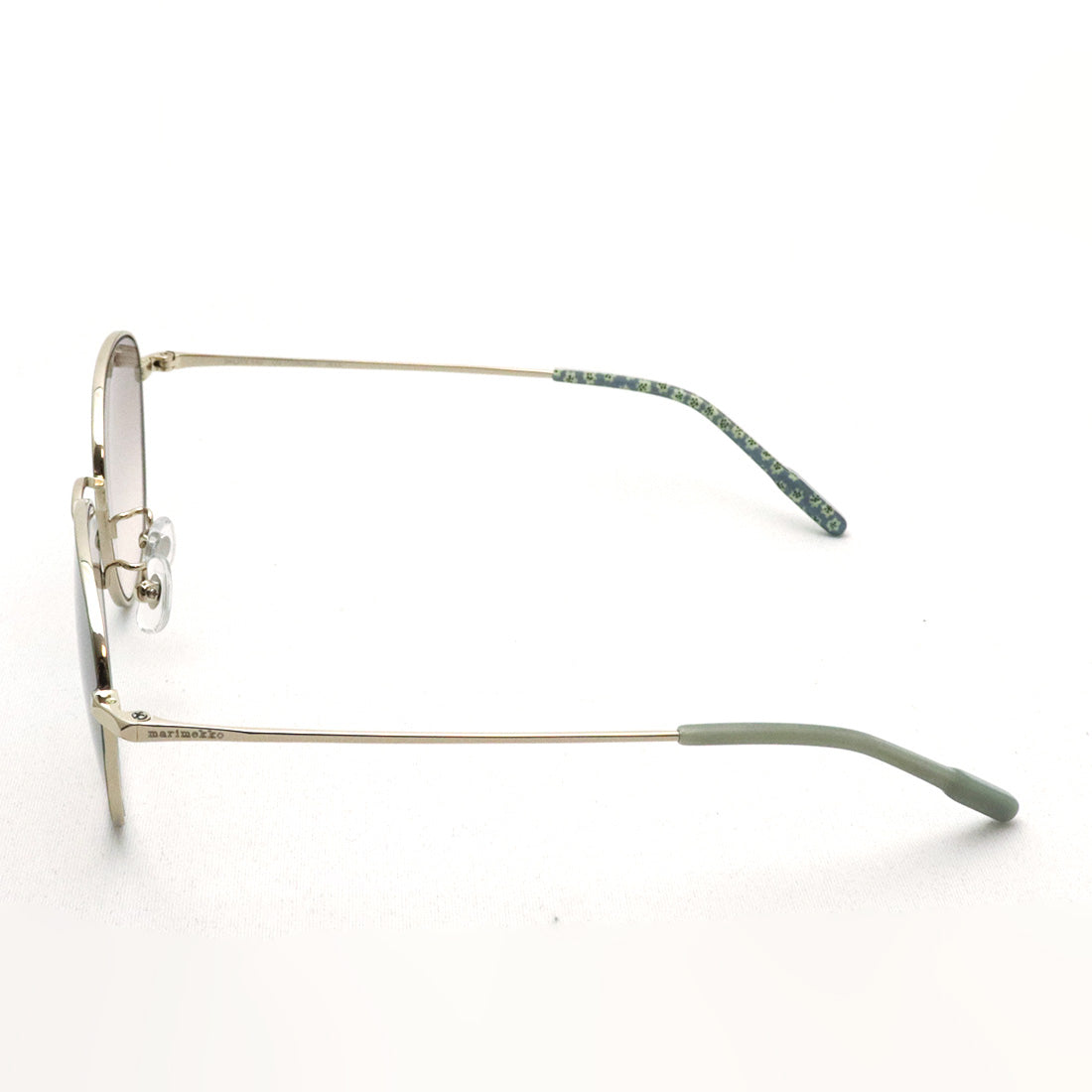 Venta Marimekko Gafas de sol Marimekko 33-0031 02