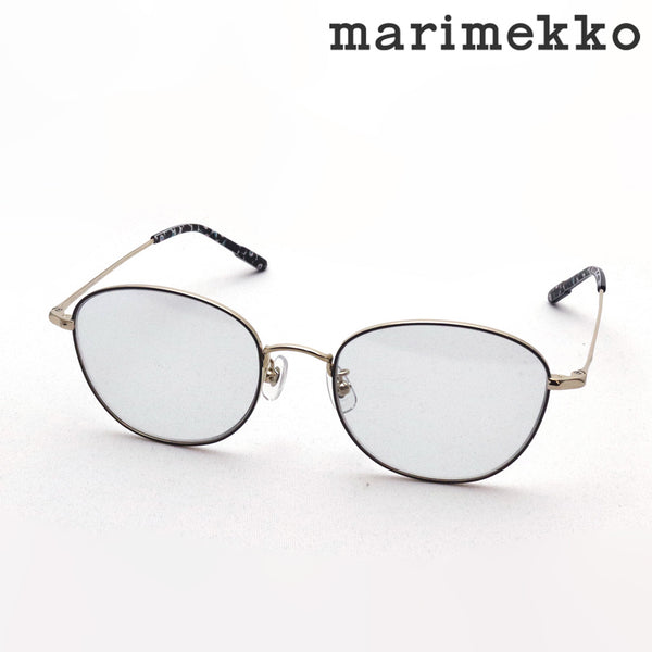 SALE Marimekko Sunglasses Marimekko 33-0031 03