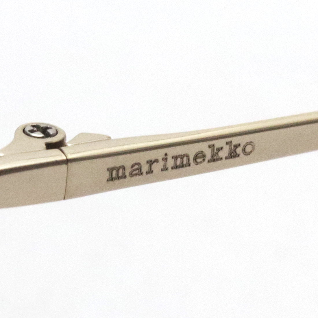 销售Marimekko太阳镜Marimekko 33-0032 02