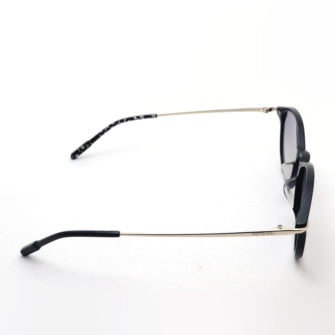 Venta Marimekko Gafas de sol Marimekko 33-0032 03