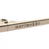 SALE Marimekko Sunglasses Marimekko 33-0032 03