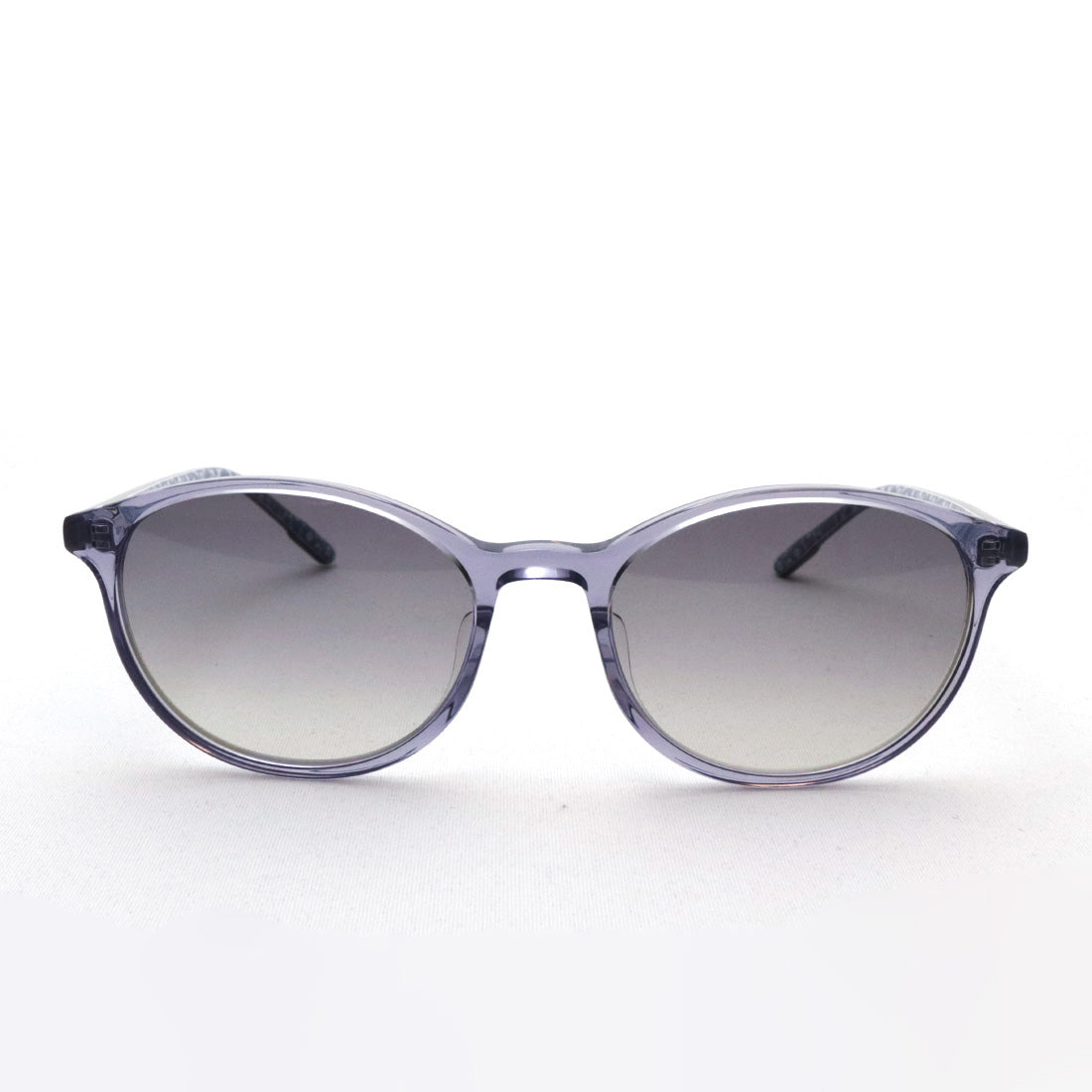 Venta Marimekko Gafas de sol Marimekko 33-0033 02