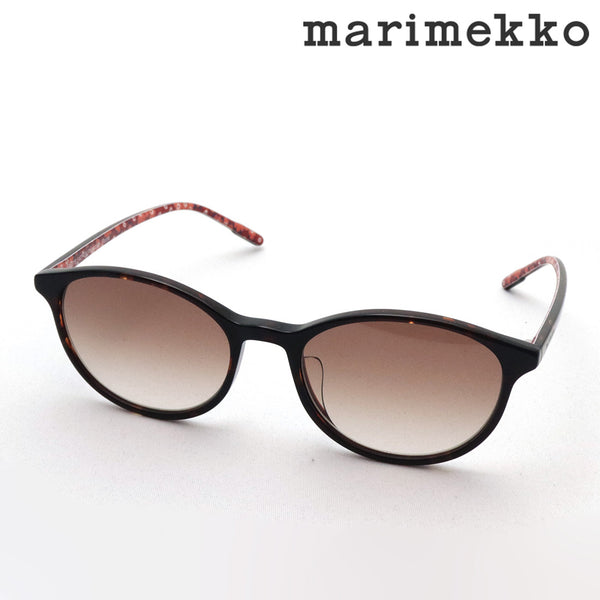 SALE Marimekko Sunglasses Marimekko 33-0033 03