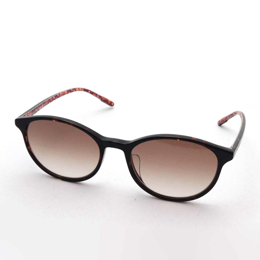 Venta Marimekko Gafas de sol Marimekko 33-0033 03