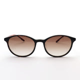 SALE Marimekko Sunglasses Marimekko 33-0033 03